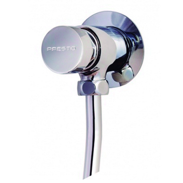 PRESTO 26706 PRESTO FLUXOR URINARI XT-U PULS.NORMAL